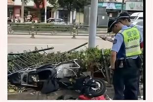 梅西：很高兴来到日本，还不确定能否在日本上场